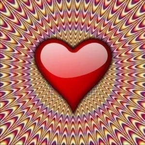 Meet your Posher, Ofelia